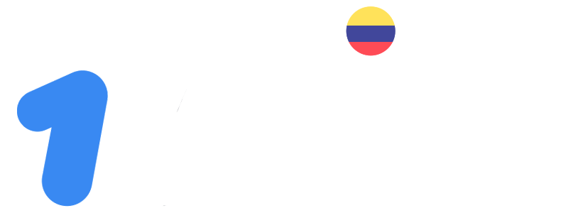 1Win Colombia - Página Oficial